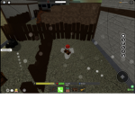 Don’t join plz this sux