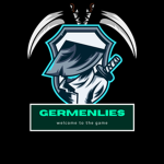 La team Germenlies