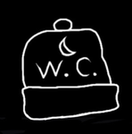 | W1zzard Council |