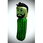 MaybeApotato