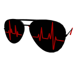 Beat Shades