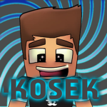 Wojownicy Koska