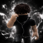 Jaydenpd14