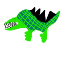 Dinosaur Clothing