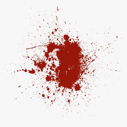 T Shirt Roblox decal
