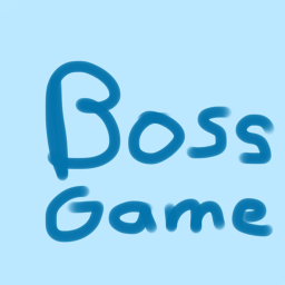 El boss