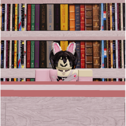 ram library