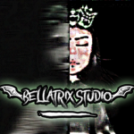 Bellatrix Studio