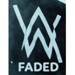 Faded Clan|Vh2/Vampire Hunters 2