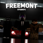 Freemont Studios