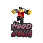 hood dolla