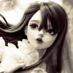 dollstatic Group Thumbnail