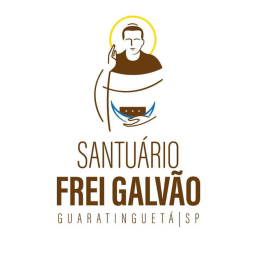 Santuário Frei Galvão Robloxiano