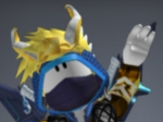 NOOB MEME YEAH BOIIIIIIIIIIIIIIII
