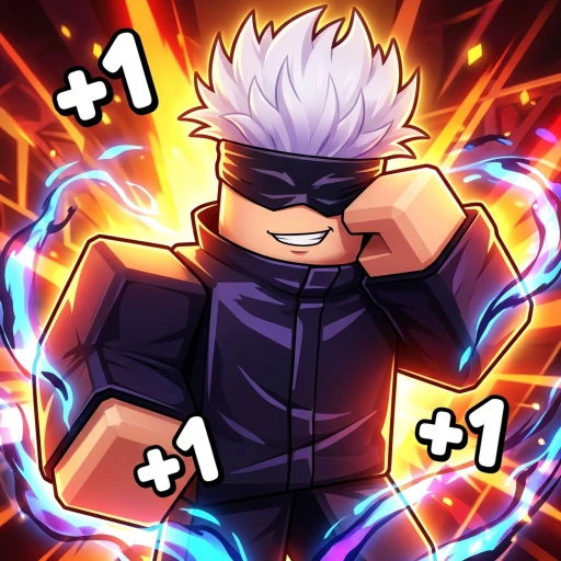 Icon updated