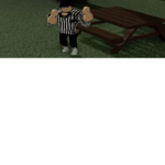 L3TH4L
