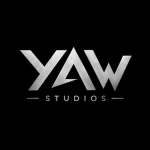 YAW Studios