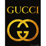 The Gucci bro’s and girls