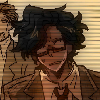 Protag Elevator Hitch Church