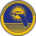 The State Department of Law Enforcement