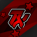 Super Team X Gamers