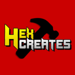 hex creates