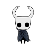 Void Main()