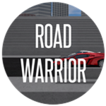 Road Warrior