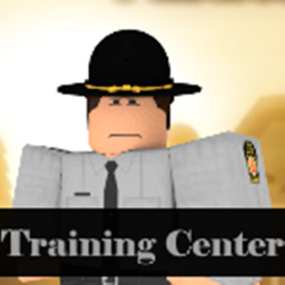 PSP Training Center