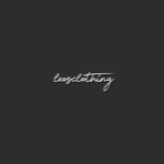 leosclothing