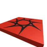 The Red Spawn