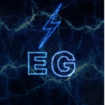 Ekronox Development