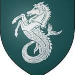 [AWoC] House Velaryon