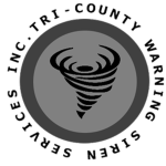 Tri-County Warning Siren Services Inc.