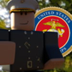|US Army Officers|