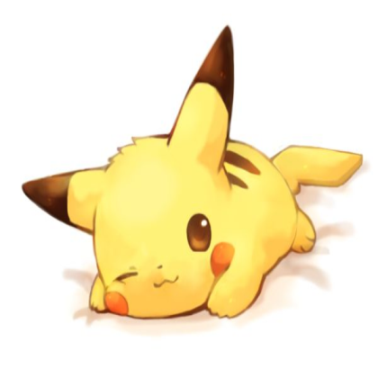 is this cute Roblox decal