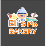 Eli's pie bakery