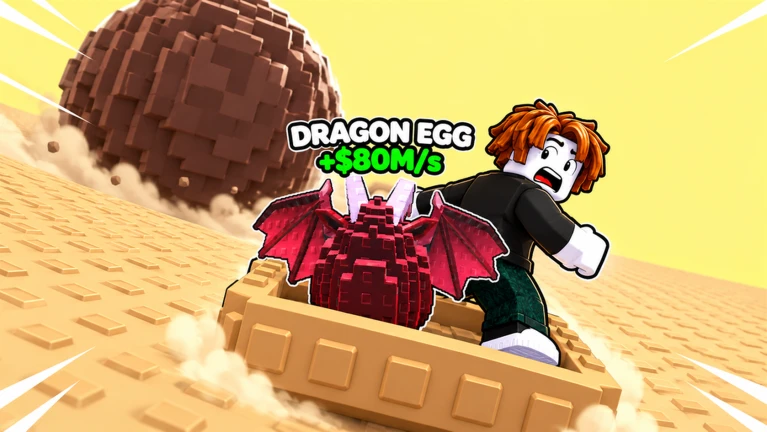 Draw & Slide For Eggs Wiki: Mobile Friendly, Quick sessions game | Roblox