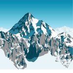 {MOUNT EVEREST}
