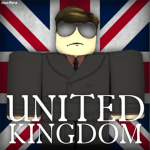 United Kingdom 1960's