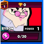 Rady's groop for legends
