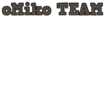 oMiko TEAM