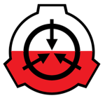 Ganster Games