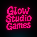 Glow Studio Games