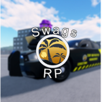 Swags:RP