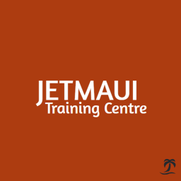 Training Center