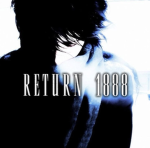 RETURN 1888