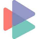 Alter. Co | Security and Engineering