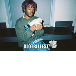 GloTrillest™