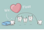 Welcome to pearls dentist :D
